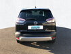 Occasion OPEL Crossland X Crossland X 1.5 D 102 ch - Elegance