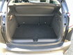 Occasion OPEL Crossland X Crossland X 1.5 D 102 ch - Elegance