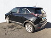 Occasion OPEL Crossland X Crossland X 1.5 D 102 ch - Elegance