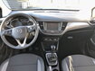 Occasion OPEL Crossland X Crossland X 1.5 D 102 ch - Elegance