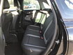 Occasion OPEL Crossland X Crossland X 1.5 D 102 ch - Elegance