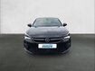 Occasion OPEL Corsa Corsa 1.2 Turbo 100 ch BVM6 - GS Line