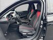 Occasion OPEL Corsa Corsa 1.2 Turbo 100 ch BVM6 - GS Line