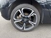 Occasion OPEL Corsa Corsa 1.2 Turbo 100 ch BVM6 - GS Line