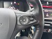Occasion OPEL Corsa Corsa 1.2 Turbo 100 ch BVM6 - GS Line
