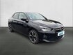 Occasion OPEL Corsa Corsa 1.2 Turbo 100 ch BVM6 - GS Line