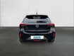 Occasion OPEL Corsa Corsa 1.2 Turbo 100 ch BVM6 - GS Line