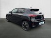 Occasion OPEL Corsa Corsa 1.2 Turbo 100 ch BVM6 - GS Line