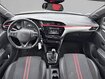 Occasion OPEL Corsa Corsa 1.2 Turbo 100 ch BVM6 - GS Line