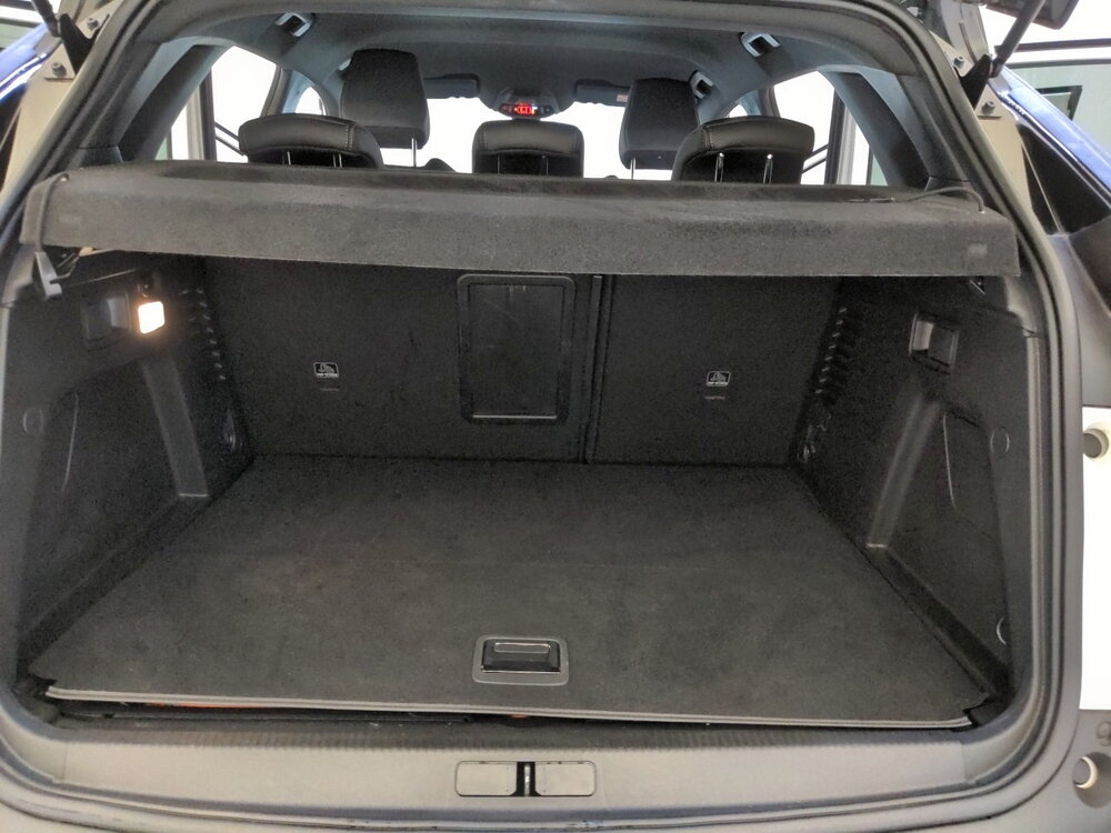 Occasion PEUGEOT 3008 3008 Hybrid4 300 e-EAT8 - GT