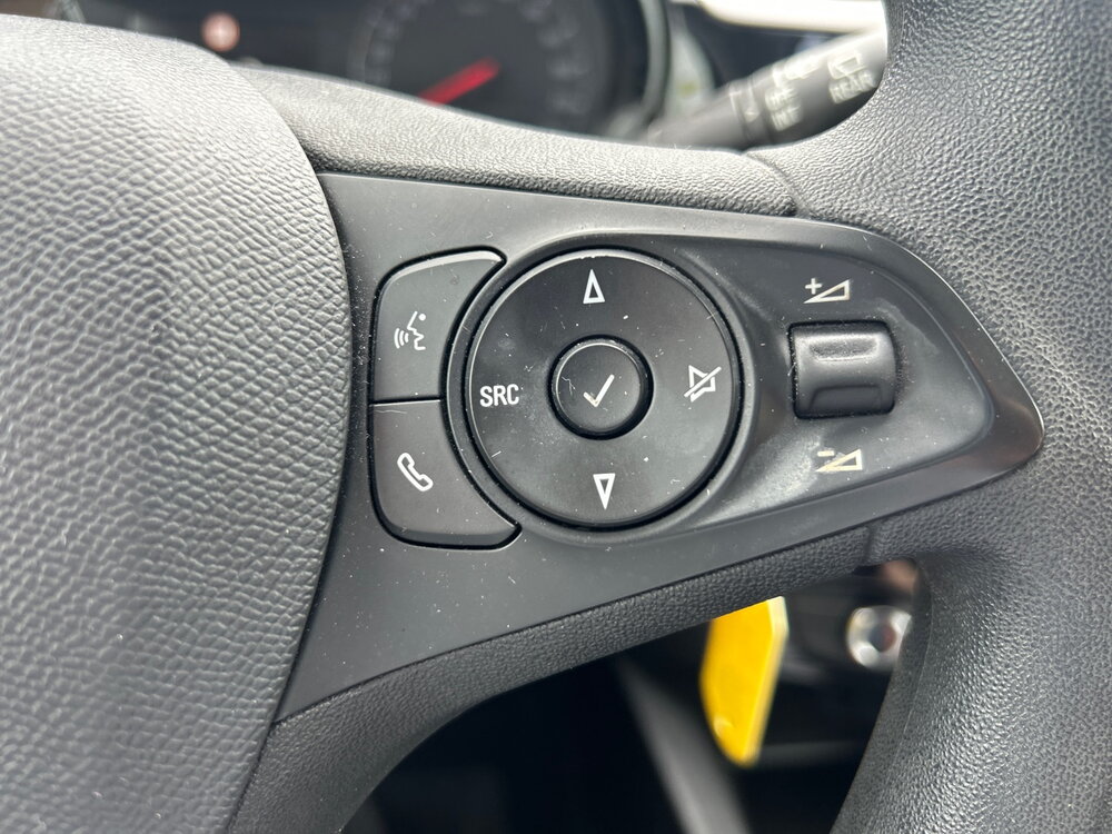 Occasion OPEL Corsa Corsa 1.2 75 ch BVM5 - Edition