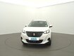 Occasion PEUGEOT 2008 2008 PureTech 100 S&S BVM6 - Allure