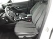 Occasion PEUGEOT 2008 2008 PureTech 100 S&S BVM6 - Allure