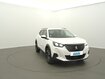 Occasion PEUGEOT 2008 2008 PureTech 100 S&S BVM6 - Allure
