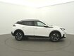Occasion PEUGEOT 2008 2008 PureTech 100 S&S BVM6 - Allure