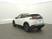 Occasion PEUGEOT 2008 2008 PureTech 100 S&S BVM6 - Allure