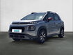 Occasion CITROEN C3 Aircross C3 Aircross BlueHDi 120 S&S EAT6 - C-Series
