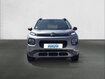 Occasion CITROEN C3 Aircross C3 Aircross BlueHDi 120 S&S EAT6 - C-Series