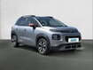 Occasion CITROEN C3 Aircross C3 Aircross BlueHDi 120 S&S EAT6 - C-Series