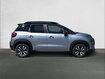 Occasion CITROEN C3 Aircross C3 Aircross BlueHDi 120 S&S EAT6 - C-Series