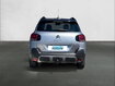 Occasion CITROEN C3 Aircross C3 Aircross BlueHDi 120 S&S EAT6 - C-Series