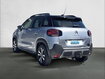 Occasion CITROEN C3 Aircross C3 Aircross BlueHDi 120 S&S EAT6 - C-Series
