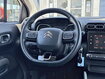 Occasion CITROEN C3 Aircross C3 Aircross BlueHDi 120 S&S EAT6 - C-Series