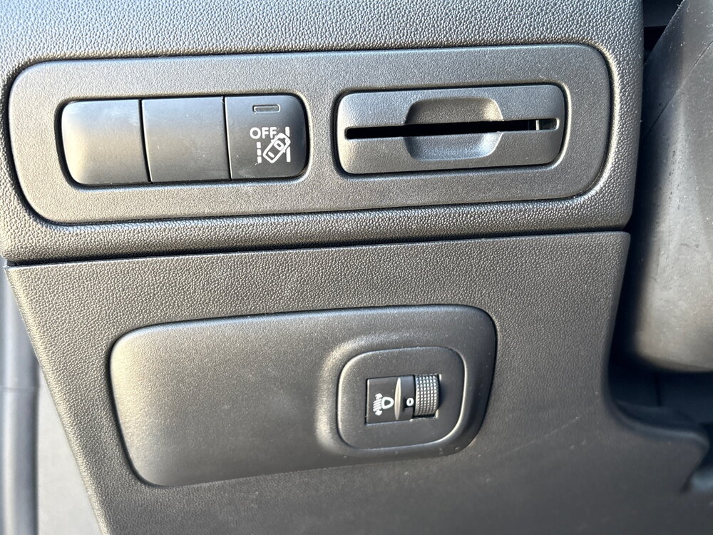 Occasion CITROEN C3 Aircross C3 Aircross BlueHDi 120 S&S EAT6 - C-Series