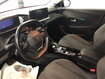 Occasion PEUGEOT 208 208 Electrique 50 kWh 136ch - Allure