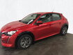 Occasion PEUGEOT 208 208 Electrique 50 kWh 136ch - Allure