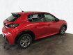Occasion PEUGEOT 208 208 Electrique 50 kWh 136ch - Allure