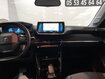 Occasion PEUGEOT 208 208 Electrique 50 kWh 136ch - Allure