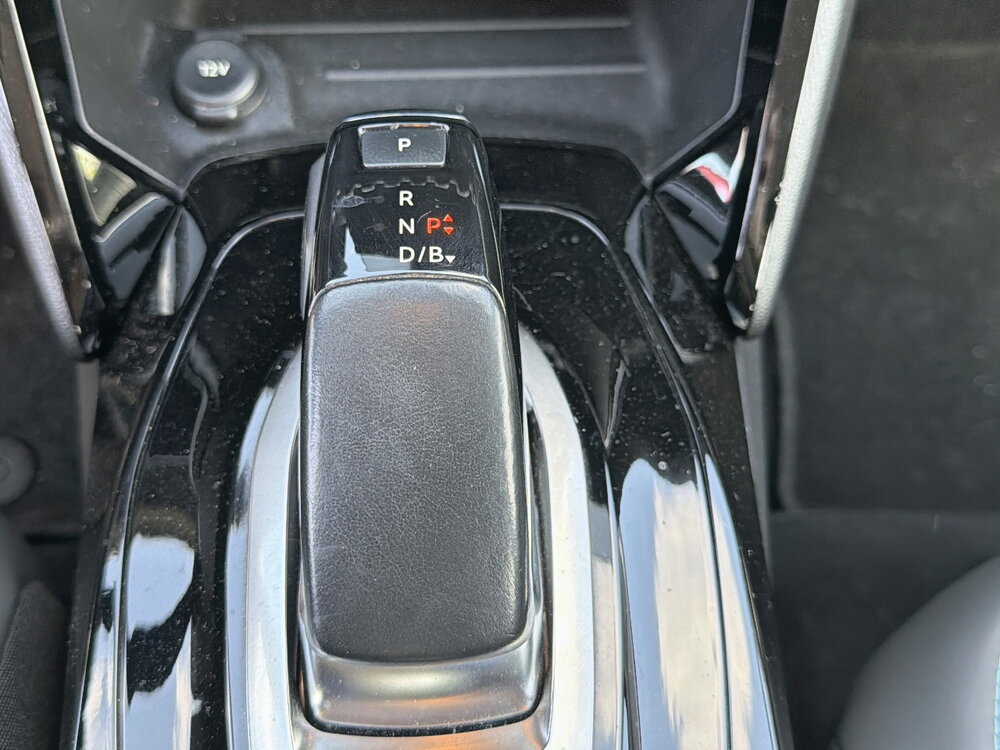 Occasion PEUGEOT 208 208 Electrique 50 kWh 136ch - Allure