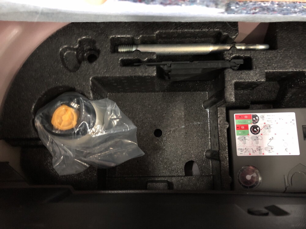 Occasion PEUGEOT 208 208 Electrique 50 kWh 136ch - Allure