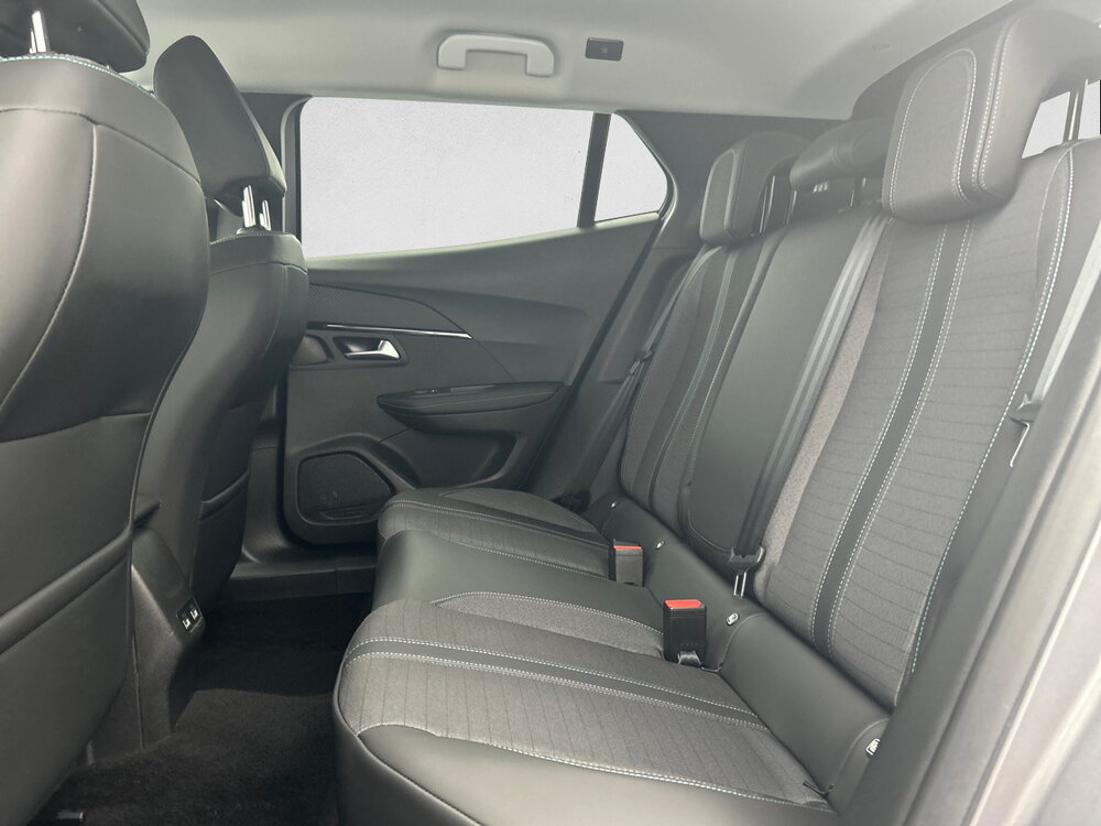 Occasion PEUGEOT 2008 2008 PureTech 100 S&S BVM6 - Allure Pack