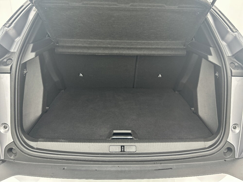 Occasion PEUGEOT 2008 2008 PureTech 100 S&S BVM6 - Allure Pack