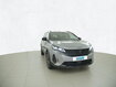 Occasion PEUGEOT 5008 5008 BlueHDi 180ch S&S EAT8 - GT Pack