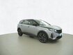 Occasion PEUGEOT 5008 5008 BlueHDi 180ch S&S EAT8 - GT Pack