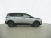 Occasion PEUGEOT 5008 5008 BlueHDi 180ch S&S EAT8 - GT Pack