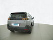 Occasion PEUGEOT 5008 5008 BlueHDi 180ch S&S EAT8 - GT Pack