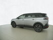 Occasion PEUGEOT 5008 5008 BlueHDi 180ch S&S EAT8 - GT Pack