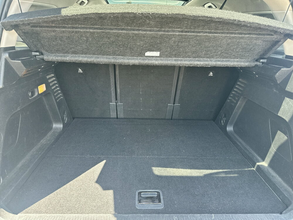 Occasion CITROEN C5 AirCross C5 Aircross Hybride Rechargeable 225 S&S e-EAT8 - Shine Pack