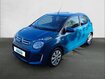 Occasion CITROEN C1 C1 VTi 72 S&S - Feel
