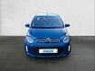 Occasion CITROEN C1 C1 VTi 72 S&S - Feel