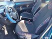 Occasion CITROEN C1 C1 VTi 72 S&S - Feel