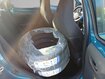 Occasion CITROEN C1 C1 VTi 72 S&S - Feel