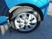 Occasion CITROEN C1 C1 VTi 72 S&S - Feel