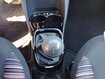Occasion CITROEN C1 C1 VTi 72 S&S - Feel