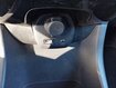 Occasion CITROEN C1 C1 VTi 72 S&S - Feel