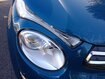 Occasion CITROEN C1 C1 VTi 72 S&S - Feel